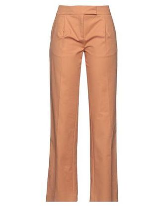 Eleventy Pants from $375.00 - on Stylight