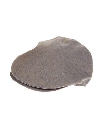 Borsalino ACCESSORIES - Hats sur YOOX.COM