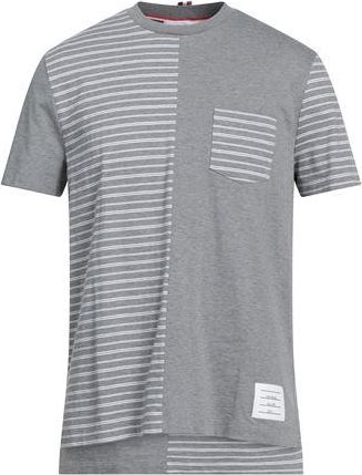 Thom Browne CAMISETAS Y TOPS - Camisetas en YOOX.COM