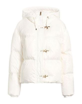 Fay JACKEN & M&Auml;NTEL - Pufferjacken & Daunenjacken auf YOOX.COM