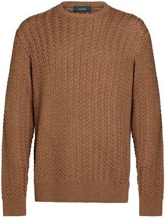 Zanone MAGLIERIA - Pullover su YOOX.COM