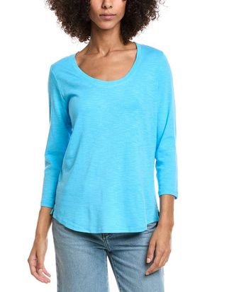 Tommy Bahama Ashby Isles Rib T-Shirt