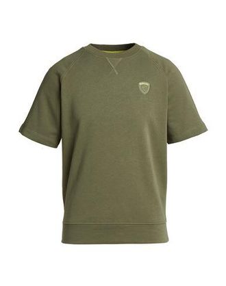 Blauer TOPWEAR - Sweatshirts on YOOX.COM