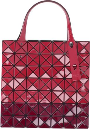 Bao Bao Issey Miyake prism Tote Bag