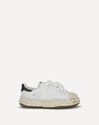 Miharayasuhiro Sneakers Blakey Unisex 36
