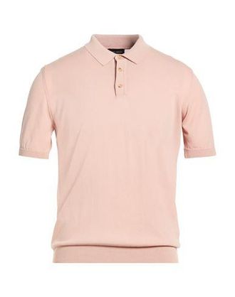 Roberto Collina STRICKWAREN - Pullover auf YOOX.COM