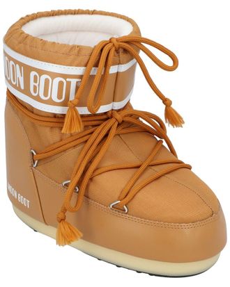 Moon Boot Icon Low Boot