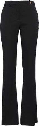 Versace BOTTOMWEAR - Trousers sur YOOX.COM