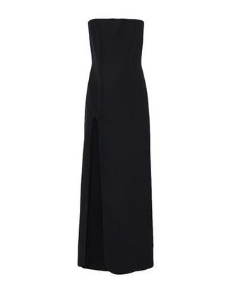 Stella McCartney KLEIDER - Maxi-Kleider auf YOOX.COM