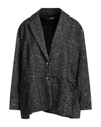 Siste's SUITS and CO-ORDS - Blazers on YOOX.COM