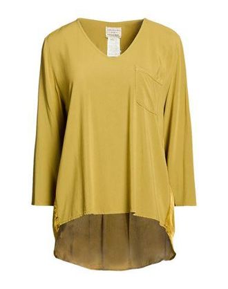 Alessia Santi TOPS - Tops auf YOOX.COM