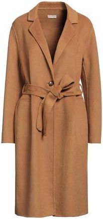 Liu Jo COATS & JACKETS - Coats on YOOX.COM