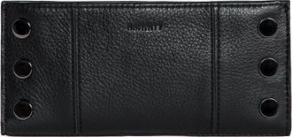 Hammitt Hammitt 110 North Black Gunmetal