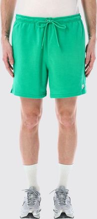 Nike Pantaloncino Nike in misto cotone