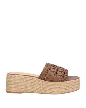 Paloma Barcel&oacute; FOOTWEAR - Espadrilles sur YOOX.COM