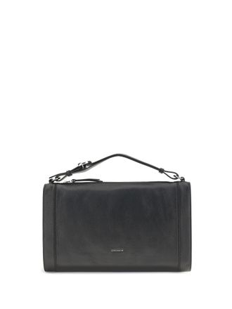 Coccinelle Elinor Handbag