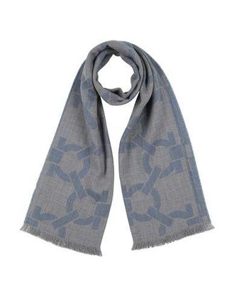 Ferragamo ACCESSORI - Sciarpe su YOOX.COM