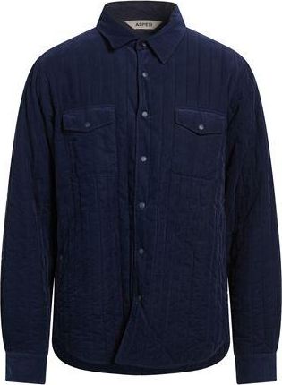 Aspesi CAPISPALLA - Giacche & Giubbotti su YOOX.COM