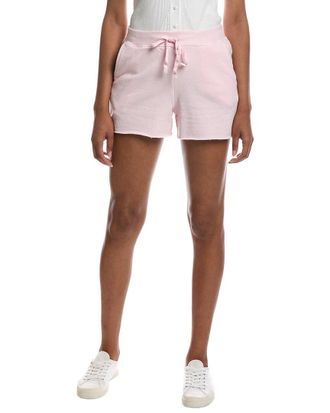 Michael Stars Otto Relaxed Short