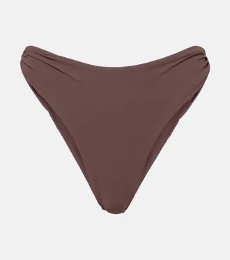 Faithfull The Brand Swimwear / Bathing Suit − Sale: up to