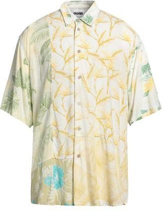 Magliano TOPWEAR - Camicie su YOOX.COM