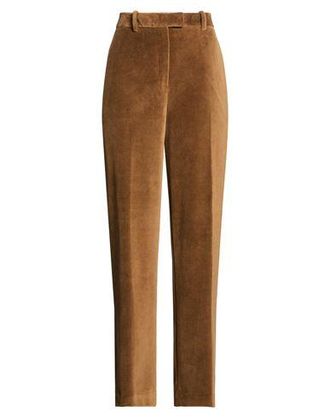Circolo 1901 BOTTOMWEAR - Trousers on YOOX.COM