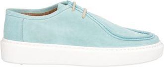 Why Not Brand CALZADO - Zapatos de cordones en YOOX.COM