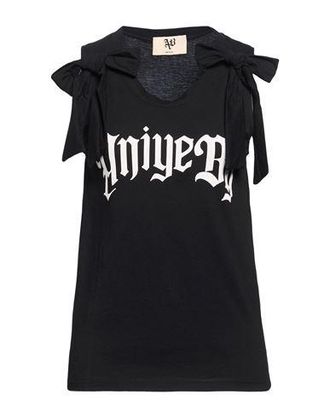Aniye By TOPWEAR - Tank Tops on YOOX.COM