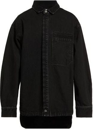 Entire studios TOPWEAR - Camicie jeans su YOOX.COM