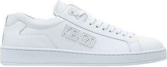 Kenzo CALZADO - Sneakers en YOOX.COM