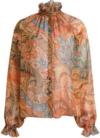 Etro Shirt