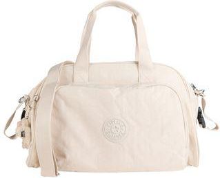 Kipling PASSEGGIO E VIAGGIO - Borse Mamma su YOOX.COM
