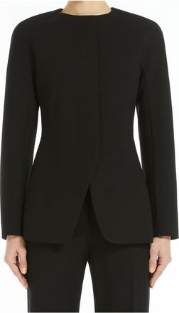 Max Mara GIRONE