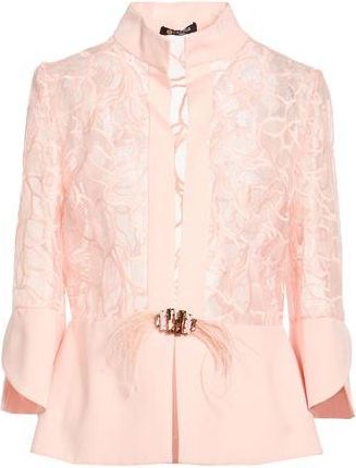 Camilla Milano COATS & JACKETS - Jackets sur YOOX.COM