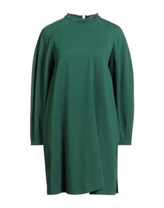 Suoli DRESSES - Mini dresses on YOOX.COM