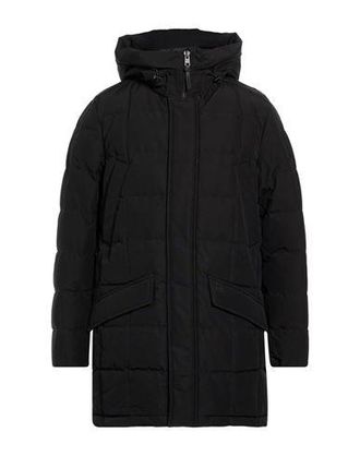 Woolrich COATS & JACKETS - Puffers sur YOOX.COM