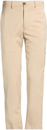 Mauro Grifoni BOTTOMWEAR - Pantaloni su YOOX.COM