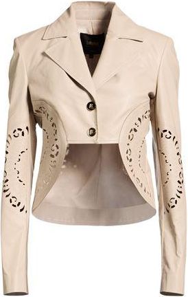 BABYLON COMPLETI E COORDINATI - Blazers su YOOX.COM