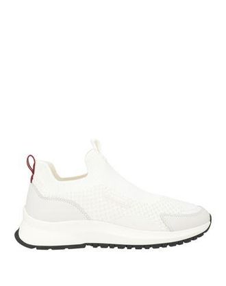 Bally CALZADO - Sneakers en YOOX.COM