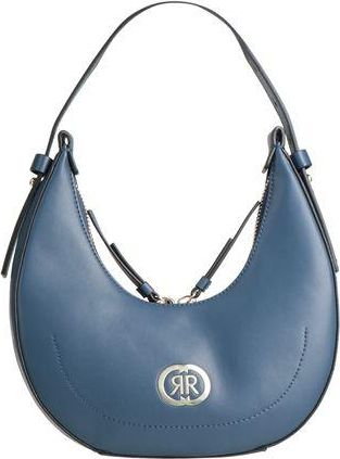 Cerruti TASCHEN - Handtaschen auf YOOX.COM