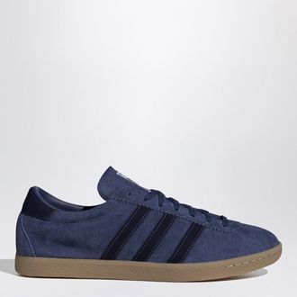 adidas Originals Sneaker Adidas Tobacco Dark Blue/Night Indigo
