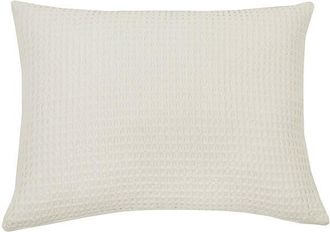 Pom Pom at Home Zuma Sham