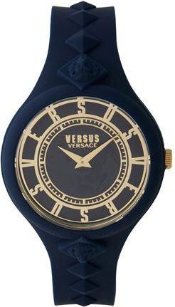 Versus JEWELLERY and WATCHES - Wrist watches sur YOOX.COM