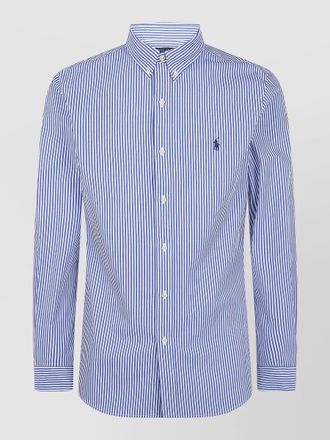 Polo Ralph Lauren long sleeve shirt