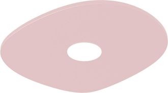 Lumicom River Free 1x Plaf&oacute;n Monocolor Mate