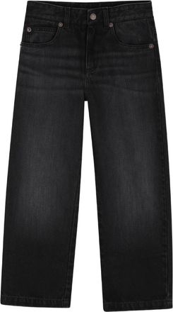 Chlo&eacute; Pantalone Jean