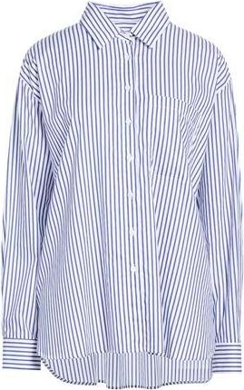 Robert Friedman TOPWEAR - Camicie su YOOX.COM