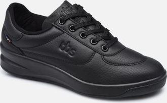 Chaussures TBS SOLDE jusqu a jusqu a 35 Stylight