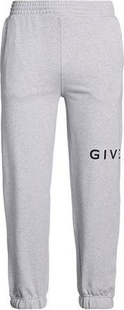 Givenchy BOTTOMWEAR - Pantaloni su YOOX.COM