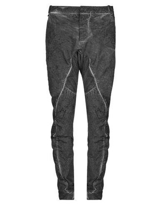 Masnada HOSEN & R&Ouml;CKE - Hosen auf YOOX.COM